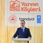 yarinin koylerinin besinci duragi denizli inceler oldu 9d0cde58b742