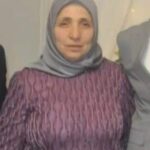 yaylada 3 kisiyi oldurup evi atese veren agabey kardese ceza 205bbf0c6e99