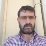 yaylada 3 kisiyi oldurup evi atese veren agabey kardese ceza 766840b8c026