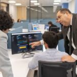 yeditepe universitesinden yeni nesil teknoloji ve girisimcilik modeli 0728f65c08fc