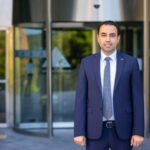 yeditepe universitesinden yeni nesil teknoloji ve girisimcilik modeli e77c9a1278b1