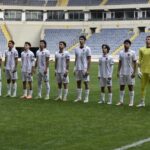 Yeni Mersin İdmanyurdu ikinci defa sahaya çıkmadı 1 yeni mersin idmanyurdu ikinci defa sahaya cikmadi 11774aea95cb