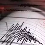 yeni zelanda aciklarinda 61 buyuklugunde deprem 28f104430e55