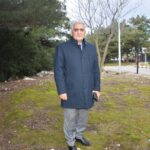 yer alti suyunda yaklasik 120 santimetre yukselme tespit ettik 4f48aefc0094