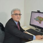 yer alti suyunda yaklasik 120 santimetre yukselme tespit ettik 6cbfc6b11f8f