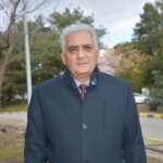 yer alti suyunda yaklasik 120 santimetre yukselme tespit ettik b8f6b25e669b