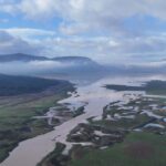 yer alti suyunda yaklasik 120 santimetre yukselme tespit ettik f4e59e895b7f