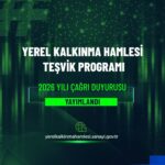 yerel kalkinma hamlesi programinda 2026 basvurulari basladi 049fa0644fcb