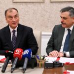 Yıldız Holding'den Gastronomi Liseleri Projesi'ne destek 1 yildiz holdingden gastronomi liseleri projesine destek 075d82558ba4