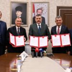 Yıldız Holding'den Gastronomi Liseleri Projesi'ne destek 2 yildiz holdingden gastronomi liseleri projesine destek 2bac7380c78c