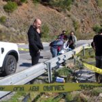 yol kenarinda cesedi bulunan kadinin esi gozaltinda 39f3f7e4046d