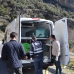 yol kenarinda cesedi bulunan kadinin esi gozaltinda cd16bccf2889