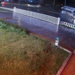 yolcu otobusunun yan yattigi kazanin goruntuleri ortaya cikti 472bb48d6ea7