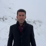 yuksekovada cig nedeniyle kapanan mezra yolu 2 ay sonra acildi d8c1be7854d7