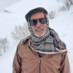 yuksekovada cig nedeniyle kapanan mezra yolu 2 ay sonra acildi e05594d4cf36