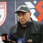 yuksel yildirim bazi futbolcular samsunspor formasiyla oynamayi hak etmiyorlar sezon sonu onlarla ayrilacagiz d7b4d50b4544