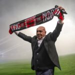 yuksel yildirim sterling ile ilgileniyoruz henuz resmi teklif yok 560bf98993b3