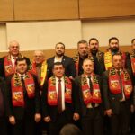 Zecorner Kayserispor Başkanı Nurettin Açıkalın güven tazeledi 3 zecorner kayserispor baskani nurettin acikalin guven tazeledi 1374887f73fd