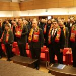 Zecorner Kayserispor Başkanı Nurettin Açıkalın güven tazeledi 6 zecorner kayserispor baskani nurettin acikalin guven tazeledi 19e092e69a70