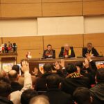 Zecorner Kayserispor Başkanı Nurettin Açıkalın güven tazeledi 7 zecorner kayserispor baskani nurettin acikalin guven tazeledi 378dcd3fe635