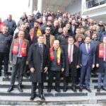 Zecorner Kayserispor Başkanı Nurettin Açıkalın güven tazeledi 8 zecorner kayserispor baskani nurettin acikalin guven tazeledi 40f7ce0ad0a7