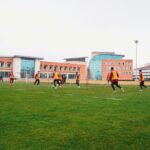 Zecorner Kayserispor, Göztepe maçının hazırlıklarına başladı 5 zecorner kayserispor goztepe macinin hazirliklarina basladi 48a46286dad2