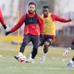 zecorner kayserisporda hesapcom antalyaspor mesaisi suruyor 4edcd04a3e2c