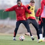 zecorner kayserisporda hesapcom antalyaspor mesaisi suruyor 59a75a924fd0