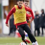 zecorner kayserisporda hesapcom antalyaspor mesaisi suruyor bc7c204ba5e6