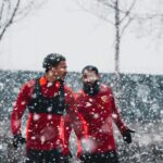 Zecorner Kayserispor'da, Natura Dünyası Gençlerbirliği maçının hazırlıkları sürüyor 1 zecorner kayserisporda natura dunyasi genclerbirligi macinin hazirliklari suruyor 6e5573e0ae23