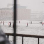 Zecorner Kayserispor'da, Natura Dünyası Gençlerbirliği maçının hazırlıkları sürüyor 3 zecorner kayserisporda natura dunyasi genclerbirligi macinin hazirliklari suruyor b11015d45c29