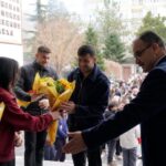 zecorner kayserisporlu futbolcular liselilerle soyleside bulustu 072ca75f9ab4