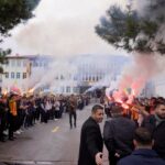 zecorner kayserisporlu futbolcular liselilerle soyleside bulustu 44028ece043e