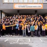 zecorner kayserisporlu futbolcular liselilerle soyleside bulustu a8778f92dc5b