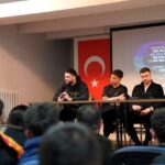 zecorner kayserisporlu futbolcular liselilerle soyleside bulustu aa69b72d3369