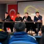 zecorner kayserisporlu futbolcular liselilerle soyleside bulustu b344fa0e803c