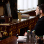 zelenskiy kievde 1400den fazla apartman isitmasiz kaldi 5db3433476f5