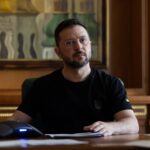 zelenskiyden ukraynaya hava savunmasi talebi 217e1036332b