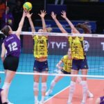 Zeren Spor, CEV Şampiyonlar Ligi'nde çeyrek finalde 1 zeren spor cev sampiyonlar liginde ceyrek finalde ecf6b4264f13