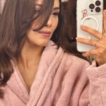 Zerrin'den Sevgililer Günü pozu 2 zerrinden sevgililer gunu pozu 05993073f74b