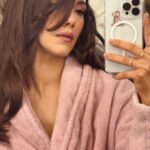 Zerrin'den Sevgililer Günü pozu 1 zerrinden sevgililer gunu pozu 14e03460991a