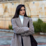 Zerrin'den Sevgililer Günü pozu 5 zerrinden sevgililer gunu pozu 3fa288e67109