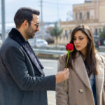 Zerrin'den Sevgililer Günü pozu 6 zerrinden sevgililer gunu pozu 55a54f25f915