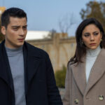 Zerrin'den Sevgililer Günü pozu 4 zerrinden sevgililer gunu pozu dd4db6b4a6aa