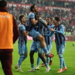 zirve yolundaki trabzonspor fark yaratti 1478d3987499