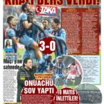 zirve yolundaki trabzonspor fark yaratti 2f1a322537f0