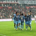 zirve yolundaki trabzonspor fark yaratti 63097a57288b