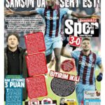 zirve yolundaki trabzonspor fark yaratti 7f981b67faf1