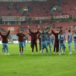 zirve yolundaki trabzonspor fark yaratti 889d0b0776bf