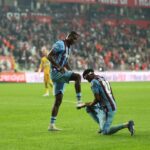 zirve yolundaki trabzonspor fark yaratti dabe29c7bd80